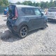 KNDJ33AUXP7890815 2023 Kia Soul Ex auction photo thumbnail 4