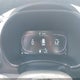 KNDJ33AUXP7890815 2023 Kia Soul Ex auction photo thumbnail 7