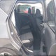 KNDJ33AUXP7890815 2023 Kia Soul Ex auction photo thumbnail 8