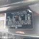 KNDJ33AUXP7890815 2023 Kia Soul Ex auction photo thumbnail 9