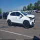 KL7CJLSM9NB569904 2022 Chevrolet Trax Fwd Lt auction photo thumbnail 13