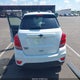 KL7CJLSM9NB569904 2022 Chevrolet Trax Fwd Lt auction photo thumbnail 16
