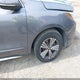 5J8YD4H3XJL017239 2018 Acura Mdx auction photo thumbnail 17