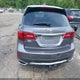 5J8YD4H3XJL017239 2018 Acura Mdx auction photo thumbnail 19