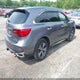 5J8YD4H3XJL017239 2018 Acura Mdx auction photo thumbnail 4