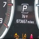 5J8YD4H3XJL017239 2018 Acura Mdx auction photo thumbnail 7