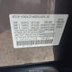 5J8YD4H3XJL017239 2018 Acura Mdx auction photo thumbnail 9