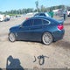 WBA4C9C53FD331240 2015 BMW 428 Gran Coupe xDrive auction photo thumbnail 14