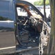 1GCVKSECXGZ189552 2016 Chevrolet Silverado 1500 2Lz auction photo thumbnail 5