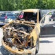 1GCVKSECXGZ189552 2016 Chevrolet Silverado 1500 2Lz auction photo thumbnail 6