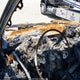 1GCVKSECXGZ189552 2016 Chevrolet Silverado 1500 2Lz auction photo thumbnail 7