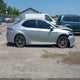 4T1G11AK9LU360071 2020 Toyota Camry Se auction photo thumbnail 13