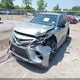 4T1G11AK9LU360071 2020 Toyota Camry Se auction photo thumbnail 2