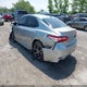 4T1G11AK9LU360071 2020 Toyota Camry Se auction photo thumbnail 3