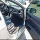 4T1G11AK9LU360071 2020 Toyota Camry Se auction photo thumbnail 5