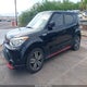 KNDJP3A55F7164114 2015 Kia Soul + auction photo thumbnail 2