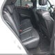 4JGBB8GB3AA574964 2010 Mercedes-Benz Ml 350 4Matic auction photo thumbnail 8