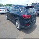 5XYPG4A35KG524218 2019 Kia Sorento 2.4L Lx auction photo thumbnail 3