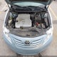 4T1BK46K37U531680 2007 Toyota Camry Le V6 auction photo thumbnail 10
