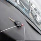4T1BK46K37U531680 2007 Toyota Camry Le V6 auction photo thumbnail 11