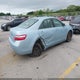 4T1BK46K37U531680 2007 Toyota Camry Le V6 auction photo thumbnail 4