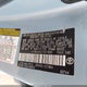 4T1BK46K37U531680 2007 Toyota Camry Le V6 auction photo thumbnail 9