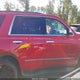 1GNSKAKC1KR197010 2019 Chevrolet Tahoe Ls auction photo thumbnail 13