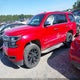 1GNSKAKC1KR197010 2019 Chevrolet Tahoe Ls auction photo thumbnail 2