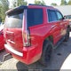 1GNSKAKC1KR197010 2019 Chevrolet Tahoe Ls auction photo thumbnail 4
