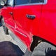 1GNSKAKC1KR197010 2019 Chevrolet Tahoe Ls auction photo thumbnail 6