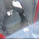1GNSKAKC1KR197010 2019 Chevrolet Tahoe Ls auction photo thumbnail 8