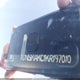 1GNSKAKC1KR197010 2019 Chevrolet Tahoe Ls auction photo thumbnail 9