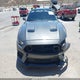 1FA6P8CF9M5153544 2021 Ford Mustang Gt Fastback auction photo thumbnail 13