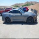 1FA6P8CF9M5153544 2021 Ford Mustang Gt Fastback auction photo thumbnail 14