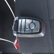 1FA6P8CF9M5153544 2021 Ford Mustang Gt Fastback auction photo thumbnail 11
