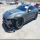 1FA6P8CF9M5153544 2021 Ford Mustang Gt Fastback auction photo thumbnail 2