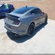 1FA6P8CF9M5153544 2021 Ford Mustang Gt Fastback auction photo thumbnail 4