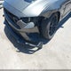 1FA6P8CF9M5153544 2021 Ford Mustang Gt Fastback auction photo thumbnail 6