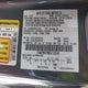 1FA6P8CF9M5153544 2021 Ford Mustang Gt Fastback auction photo thumbnail 9