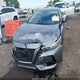 3N1AB8BV0NY276183 2022 Nissan Sentra S Xtronic Cvt auction photo thumbnail 6