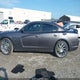 2C3CDXBG7EH130224 2014 Dodge Charger Se auction photo thumbnail 15