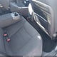 2C3CDXBG7EH130224 2014 Dodge Charger Se auction photo thumbnail 8