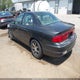 2G4WB55K811216627 2001 Buick Regal Ls auction photo thumbnail 3