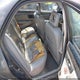 2G4WB55K811216627 2001 Buick Regal Ls auction photo thumbnail 8