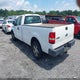 1FTRF122X7NA37046 2007 Ford F-150 Stx/Xl/Xlt auction photo thumbnail 3