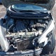 3N1CE2CP9EL356754 2014 Nissan Versa Note Sv auction photo thumbnail 10