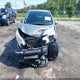 3N1CE2CP9EL356754 2014 Nissan Versa Note Sv auction photo thumbnail 13