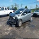 3N1CE2CP9EL356754 2014 Nissan Versa Note Sv auction photo thumbnail 2