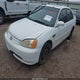 2HGES267X3H554471 2003 Honda Civic Ex auction photo thumbnail 2