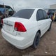 2HGES267X3H554471 2003 Honda Civic Ex auction photo thumbnail 4